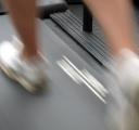 running_feet_treadmill.jpg