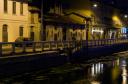 dd1698_milano_navigli_notte.jpg