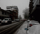 neve_blog.gif