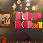 mtvtop10x10